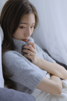 张柏芝全部三级
